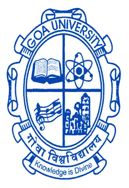 Goa University.webp